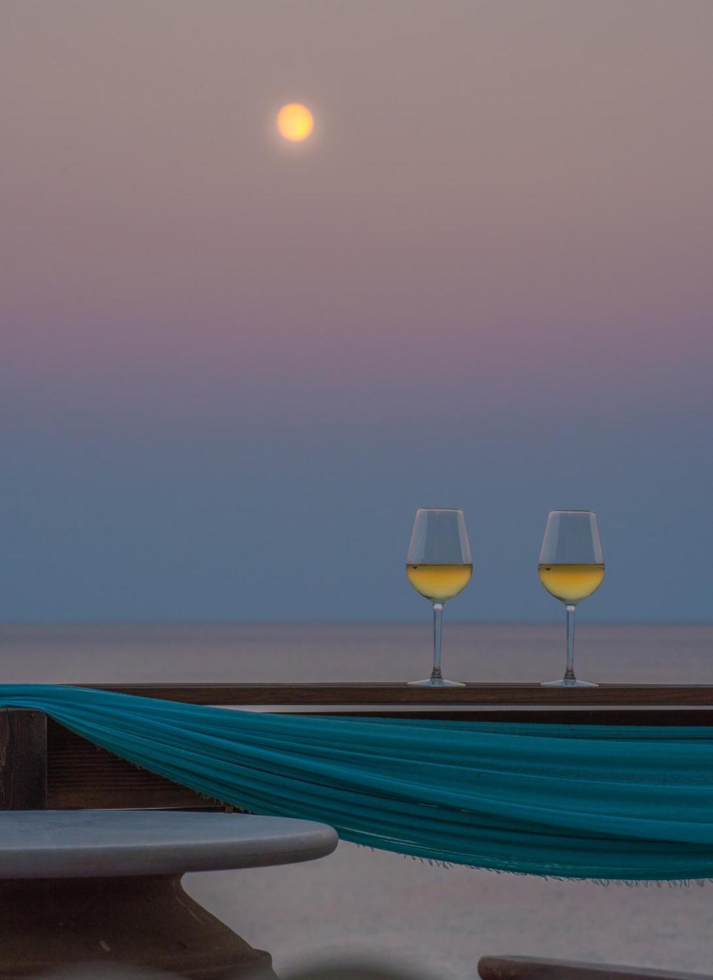 Porto Koukla Hotel 3*